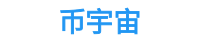 币 安app官网下载安卓-币 安官网入口_币 安交易所官网